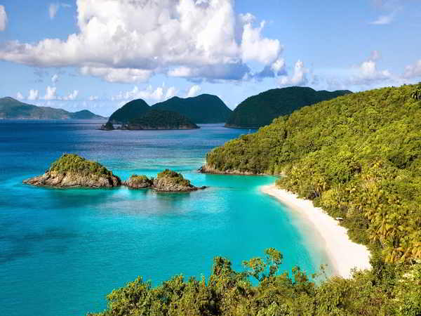 Du lịch đảo Bình Ba khám phá vẻ đẹp hoang sơ yên bình