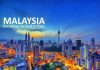 Du lịch Malaysia ngay để xem chung kết AFF Cup 2018