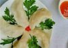 8 đặc sản Phú Thọ khiến tín đồ ẩm thực ăn quên lối về