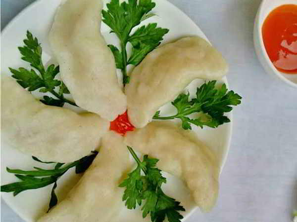 8 đặc sản Phú Thọ khiến tín đồ ẩm thực ăn quên lối về