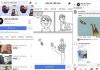 Trang facebook 'ghét trẻ con' khiến cộng đồng mạng phẫn nộ tẩy chay