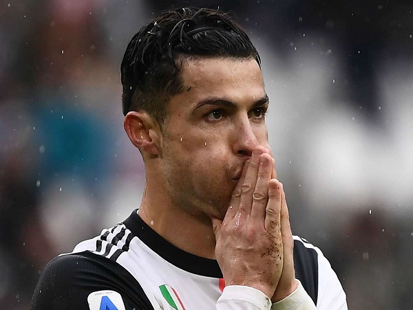 Tin bóng đá 30/12: Ronaldo hé lộ công việc mơ ước sau khi giải nghệ