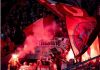 Tin bóng đá Đức 3/3: HLV Bayern kêu gọi NHM ngừng làm loạn trên sân bóng