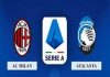 Nhận định bóng đá AC Milan vs Atalanta, 02h45 ngày 25/7