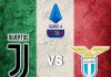 Soi kèo Juventus vs Lazio 02h45, 21/07 - VĐQG Italia