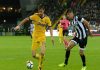 Nhận định bóng đá Udinese vs Juventus, 0h30 ngày 24/7