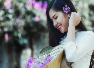 con-giap-co-so-xuat-ngoai
