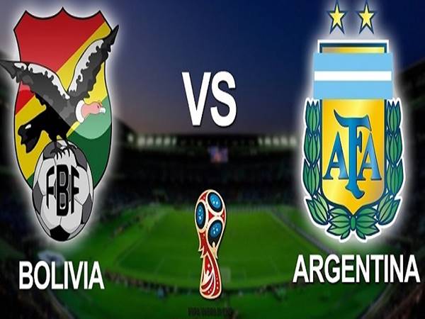 bolivia-vs-argentina-3h00-ngay-14-10
