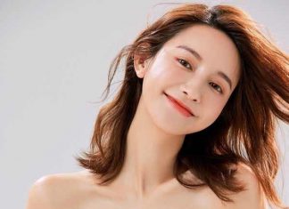 3 con giáp mạnh mẽ hơn sau khi trải qua những biến cố