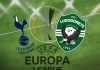 Nhận định Tottenham vs Ludogorets – 03h00, 27/11/2020