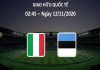 soi-keo-italia-vs-estonia-2h45-ngay-12-11