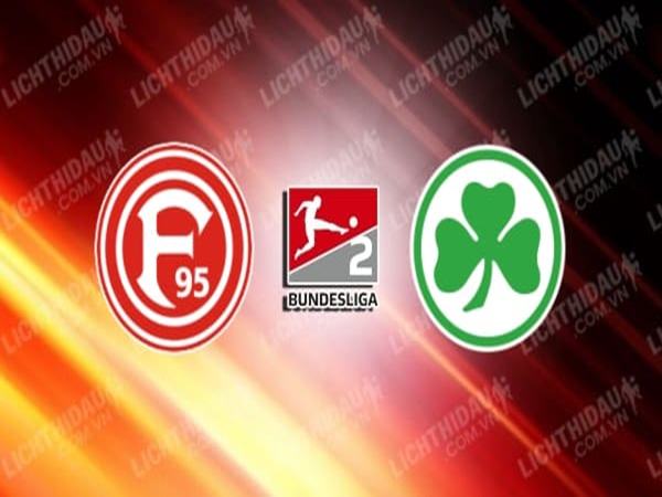 soi-keo-dusseldorf-vs-greuther-furth-00h30-ngay-23-1