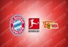 Dự đoán Bayern Munich vs Union Berlin (20h30 ngày 10/4)
