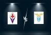Dự đoán bóng đá Fiorentina vs Lazio (1h45 ngày 9/5)