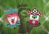 Soi kèo Liverpool vs Southampton – 02h15 09/05, Ngoại Hạng Anh