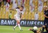 Bóng đá VN 9/6: HLV trưởng UAE quyết thắng Indonesia và Việt Nam