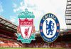 Nhận định kèo Liverpool vs Chelsea, 23h30 ngày 28/8 - Ngoại Hạng Anh
