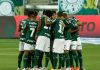 Nhận định, Soi kèo Palmeiras vs Goianiense, 06h30 ngày 11/11