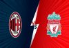 Soi kèo Milan vs Liverpool, 03h00 ngày 8/12 - Cup C1 Châu Âu