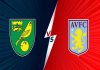 Nhận định, Soi kèo Norwich vs Aston Villa, 02h45 ngày 15/12