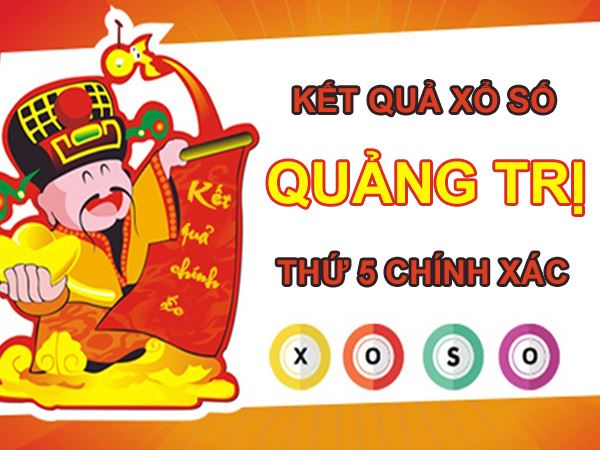 Thống kê XSQT 10/2/2022 chốt loto gan đài Quảng Trị