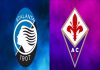 Dự đoán kèo Atalanta vs Fiorentina, 0h00 ngày 11/2 - Cup Italia