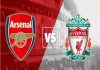 Dự đoán kèo Arsenal vs Liverpool, 3h15 ngày 17/3 - Ngoại Hạng Anh