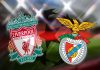 Soi kèo Liverpool vs Benfica, 02h00 ngày 14/4 - Cup C1 Châu Âu
