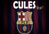 Cules là gì - Ý nghĩa Cules là gì và nguồn gốc từ đâu