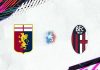 Nhận định, soi kèo Genoa vs Bologna – 22h15 21/05, VĐQG Italia