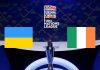 Nhận định, soi kèo Ukraine vs Ireland – 01h45 15/06, Nations League