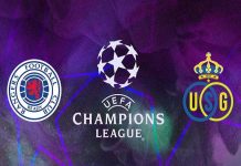 Nhận định, soi kèo Rangers vs Union SG – 01h45 10/08, Champions League