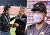 Bóng đá VN 1/11: Indonesia đồng ý để HLV Shin Tae Yong thay HLV Park