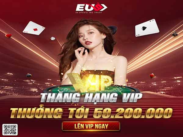 Chiến Lược Đặt Cược Cho Poker Tại Casino Online