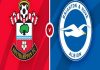 Soi kèo bóng đá hôm nay Southampton vs Brighton, 22h ngày 26/12