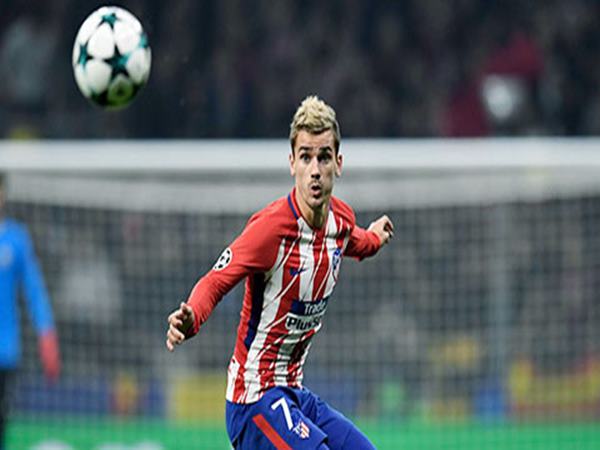 the-thao-tong-hop-23-2-atletico-trong-ca-vao-griezmann