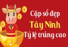 Nhận định XSTN 23-03-2023