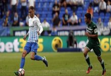 Soi kèo bóng đá hôm nay Malaga vs Leganes, 02h00 ngày 28/03
