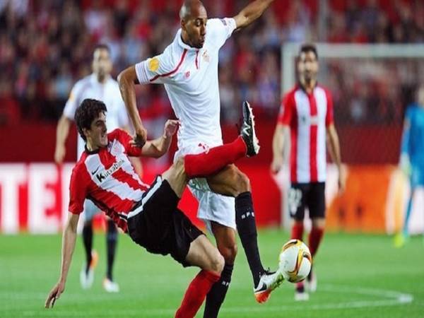 Nhận định bóng đá giữa Bilbao vs Sevilla, 3h00 ngày 28/4