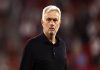 Tin AS Roma 30/6: HLV Mourinho từ chối dẫn dắt CLB Al Ahli