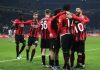 Nhận định bóng đá Genoa vs AC Milan, 01h45 ngày 08/10