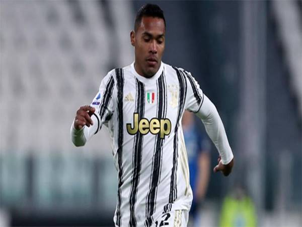Tin thể thao 7/11: Juventus lên phương án thay thế Alex Sandro