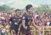 Nhận định PSM Makassar vs Bhayangkara 19h00 ngày 8/12