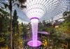 Địa điểm du lịch Singapore