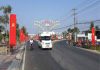 Du lịch Cầu Kè Trà Vinh nên ghé thăm các địa điểm nào?