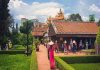 Các địa điểm du lịch ở Phan Thiết thu hút khách du lịch