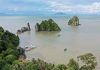 Du lịch Kiên Lương