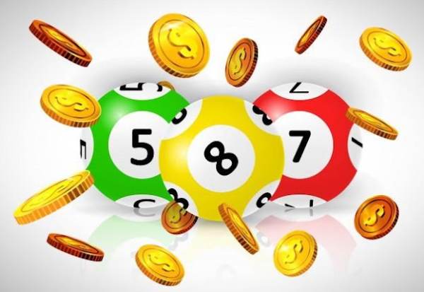 Cách chơi lô trượt chi tiết dễ trúng cho mọi người
