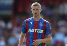 Tin thể thao 29/4: Liverpool để mắt đến Adam Wharton