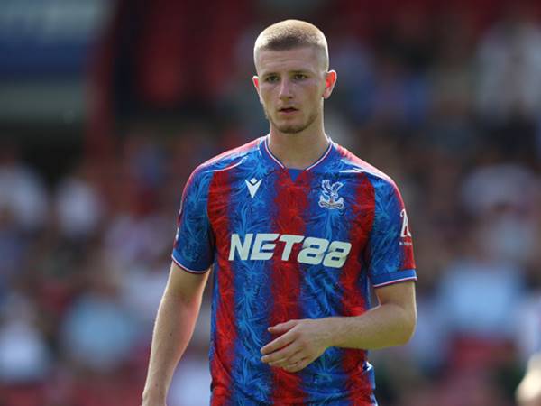 Tin thể thao 29/4: Liverpool để mắt đến Adam Wharton